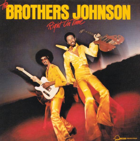 Buy Runnin' for your lovin